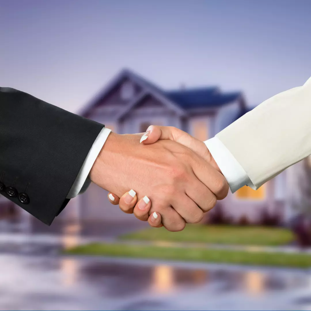 Regulize seu imóvel